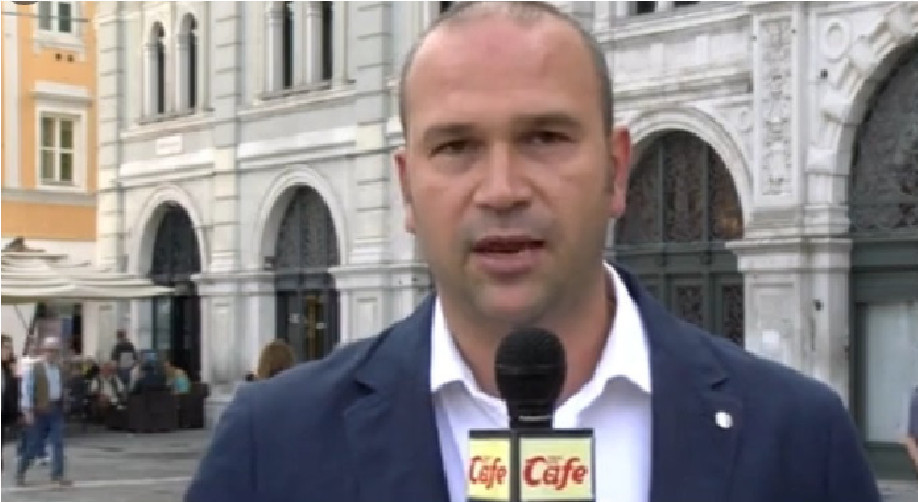 Viabilità: Salvati (PD), ora Commissioni in visita a Ponte via Bonomea